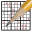 Sudoku Susser icon